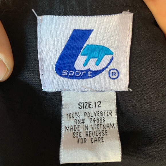 Be Spirt Skirt - Picture 11 of 11